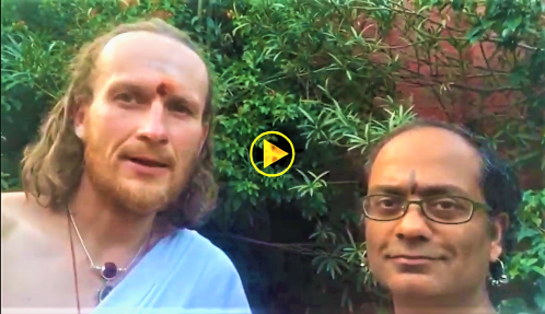 Screenshot 2022-05-10 081806